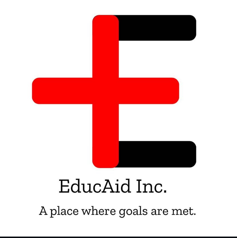 Educaid inc.  